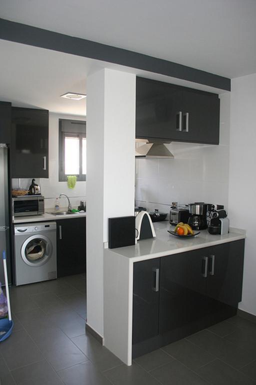 Apartment Oasisbeach La Zenia Orihuela Room photo