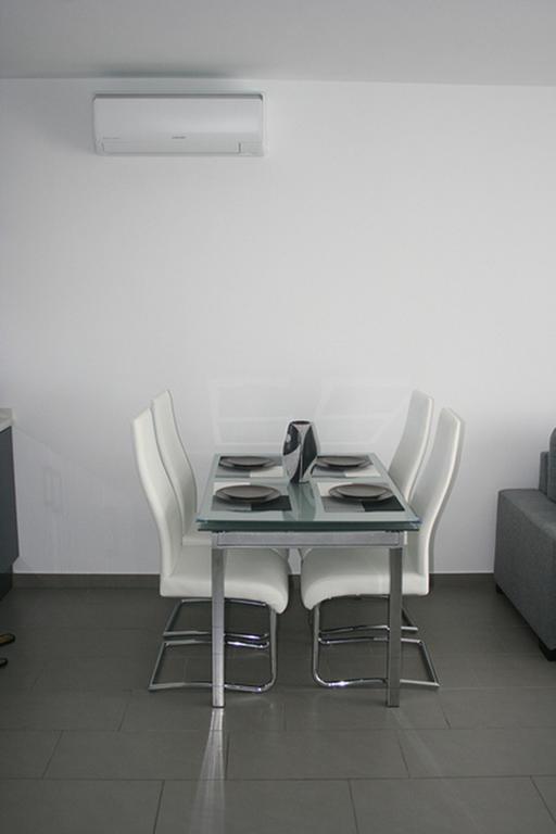 Apartment Oasisbeach La Zenia Orihuela Room photo