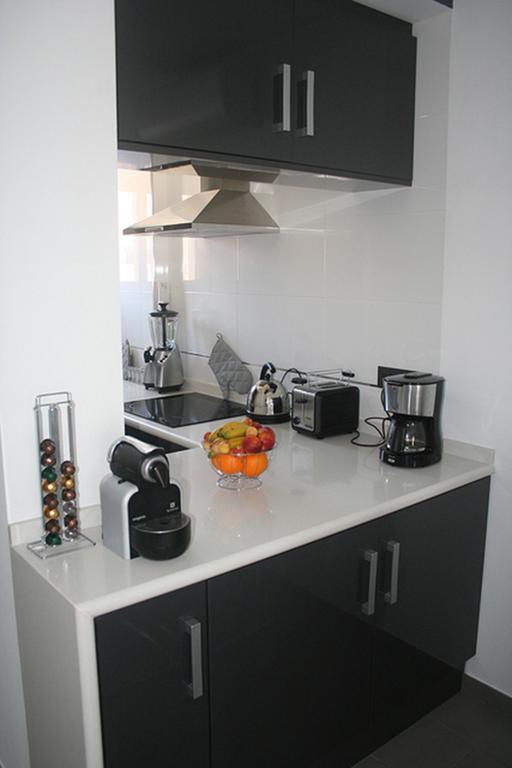 Apartment Oasisbeach La Zenia Orihuela Room photo