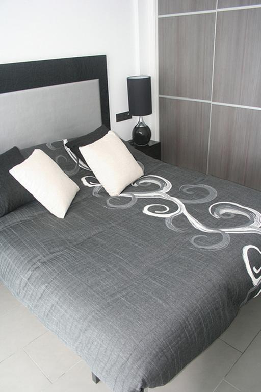 Apartment Oasisbeach La Zenia Orihuela Room photo