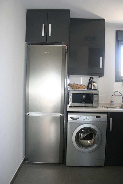 Apartment Oasisbeach La Zenia Orihuela Room photo