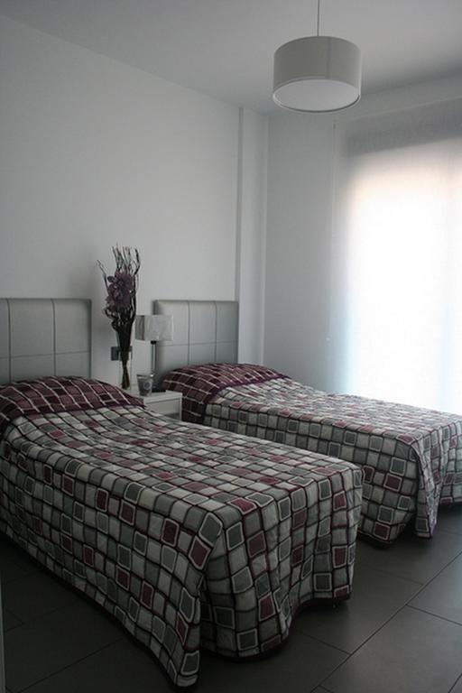 Apartment Oasisbeach La Zenia Orihuela Room photo