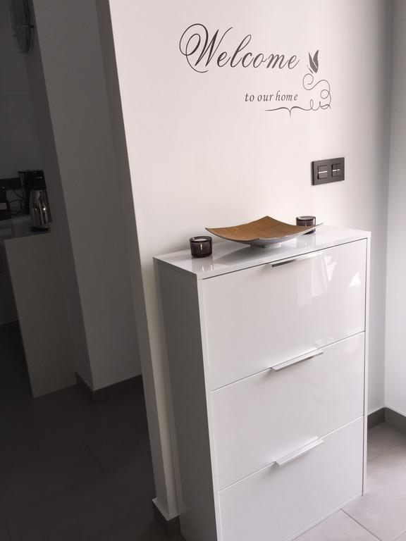 Apartment Oasisbeach La Zenia Orihuela Room photo