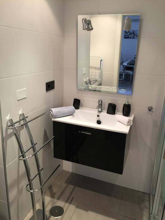 Apartment Oasisbeach La Zenia Orihuela Room photo