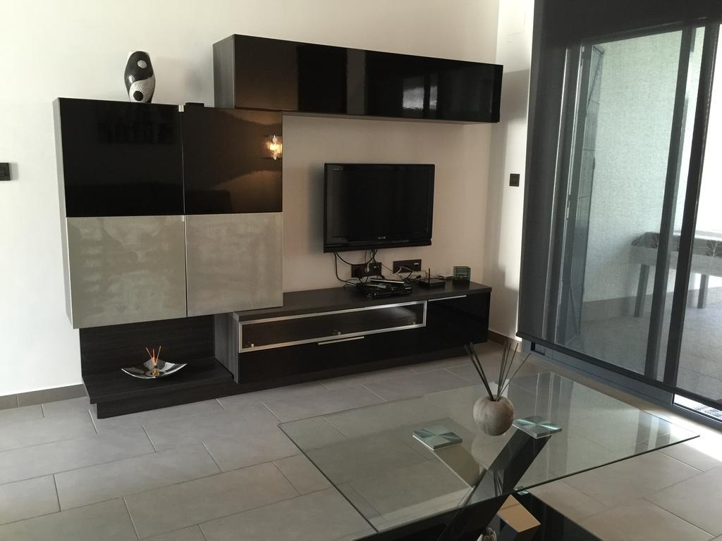 Apartment Oasisbeach La Zenia Orihuela Room photo