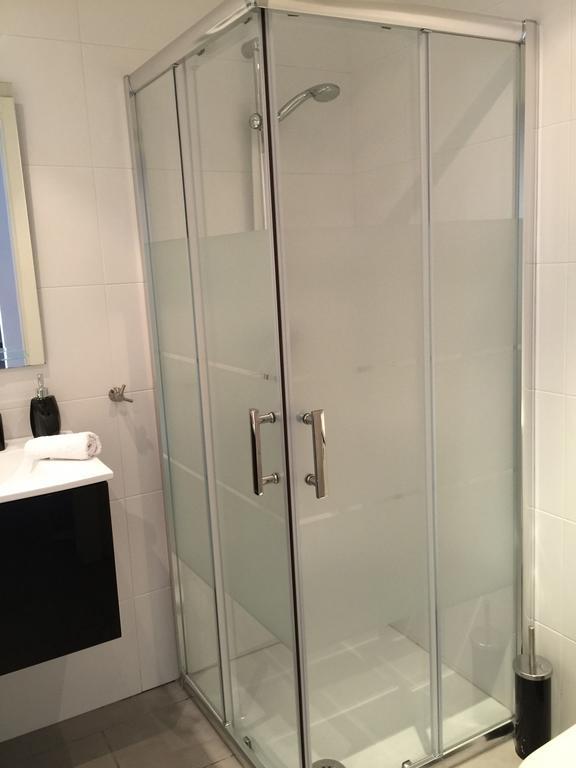 Apartment Oasisbeach La Zenia Orihuela Room photo