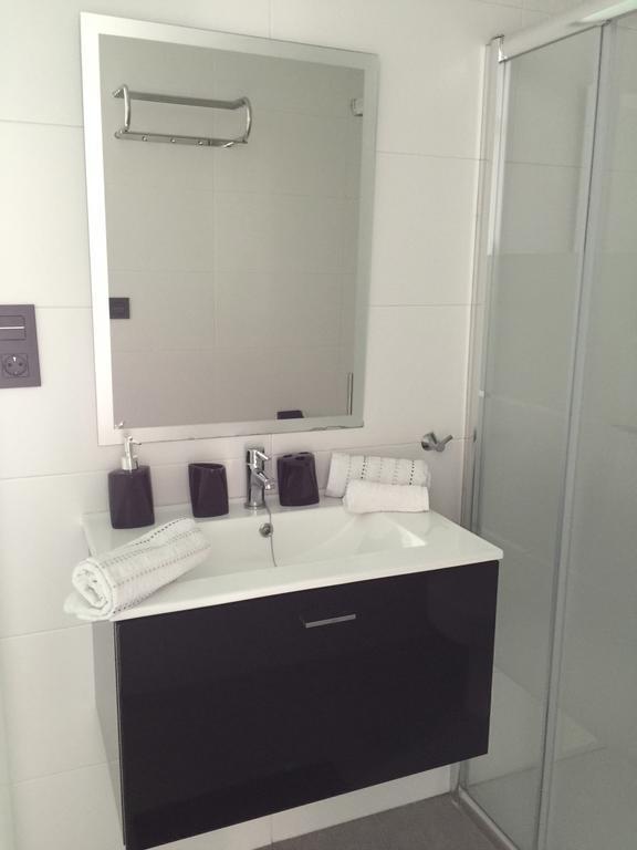 Apartment Oasisbeach La Zenia Orihuela Room photo
