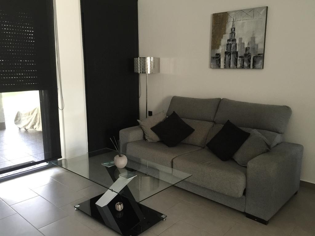 Apartment Oasisbeach La Zenia Orihuela Room photo