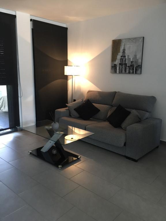 Apartment Oasisbeach La Zenia Orihuela Room photo